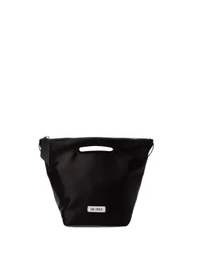30 Via Dei Giardini Tote Bag