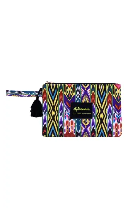 4Giveness Pochette Fantasia Multicolor