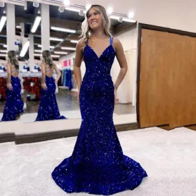 Custom ceremony dresses for women, parties, weddings, evenings, simple and elegant formal dresses, prom dresses, evening gowns.