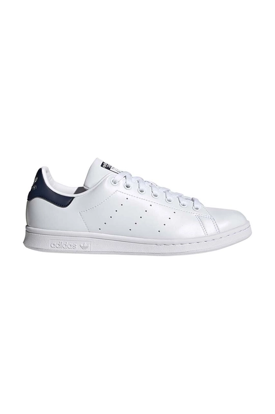 adidas Originals STAN SMITH sneakers.