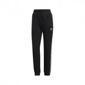 ADIDAS Originals Women's Slim Black Joggers