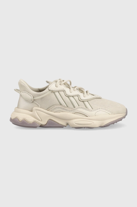 adidas Ozweego Suede Originals Sneakers