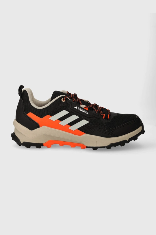 adidas TERREX AX4 hiking shoes