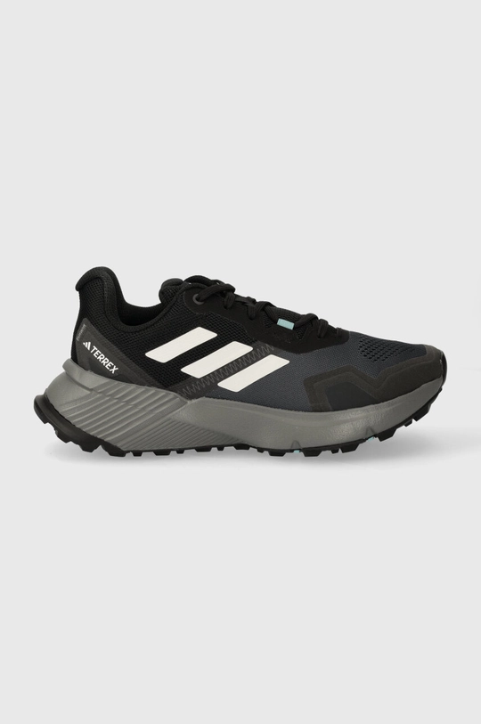 adidas TERREX Soulstride shoes
