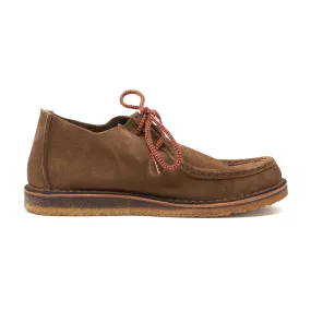 Astorflex Beenflex