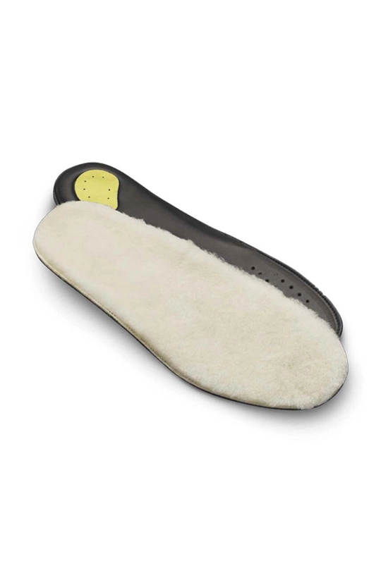 Blundstone shoe soles