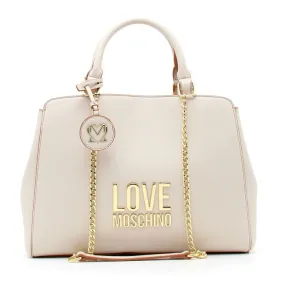BONDED HANDBAGS