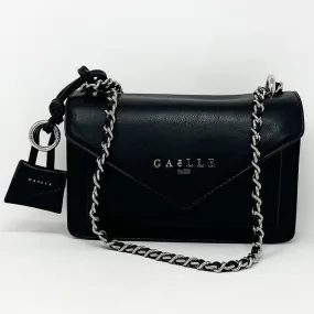 Borsa Gaelle Paris GBADP 3604 - High-Quality Handbags from Paris