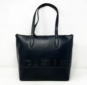 Borsa Gaëlle Paris GBADP 4133 - Stylish Handbag for Women