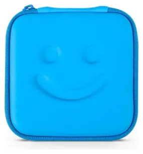 BLUETENS transport bag