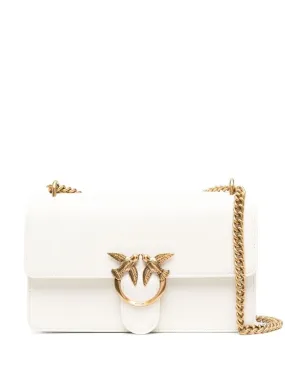 Borsa Rosa 'Love One Classic'