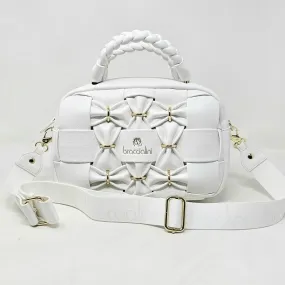 Braccialini Icons Handbag B17711