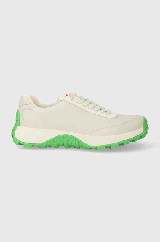 Camper pelle Drift Trail sneakers