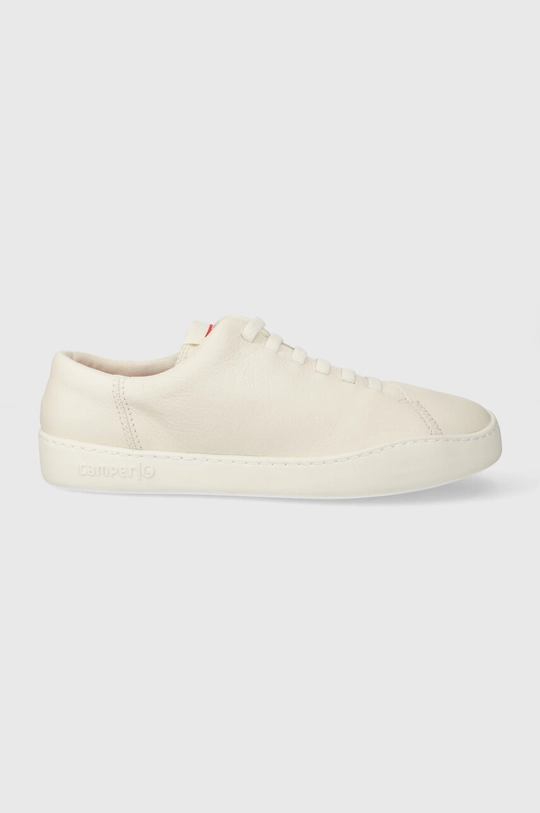 Camper leather Peu Touring sneakers