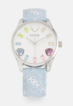 CANDY HEARTS Orologio - Latest Collection & Styles