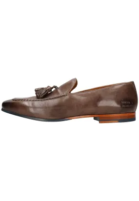 CLIVE - Slip-On Shoes