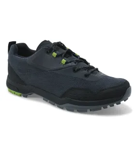 Cube ATX OX - mountain bike shoes