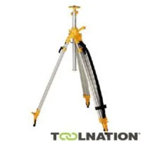 DeWalt Accessori DE0735-XJ Treppiede a soffitto 1,15-3,00 Mtr