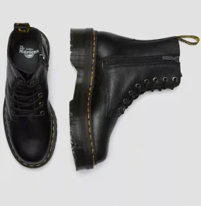 Dr. Martens Jadon pelle Pisa