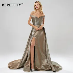 Elegant Bepeithy Dresses - Long Ball Gowns and Evening Dresses