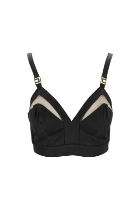 ELISABETTA FRANCHI TO03342E2 110 Top