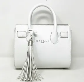 Gaelle Paris Borsa for Women GBADP 4072