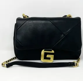 Gaelle Paris Borsa Gbadp 3935