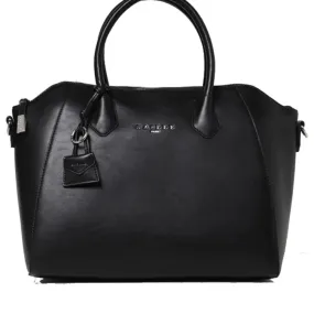 Gaelle Paris Handbag GBADP 3619