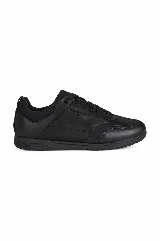 Geox shoes SPHERICA EC3