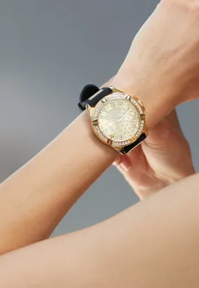 GS LADY FRONTIER Watch
