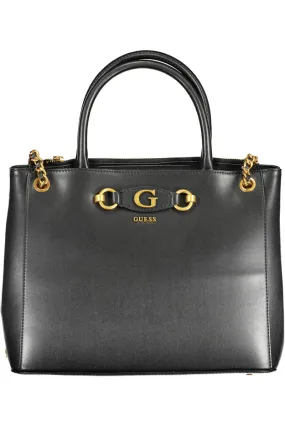 Guess Black Women's Bag