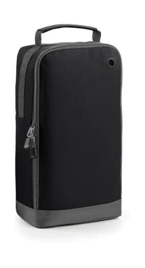Gym Shoe Bag and Accessories