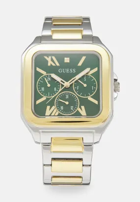 INTEGRITY Watches - Shop Now