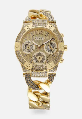 Women's Fashion Watch - Orologio