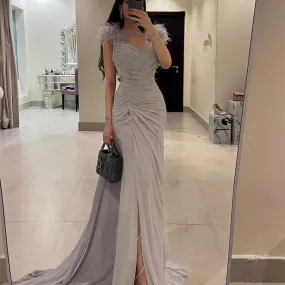 Long Dresses for Women: Party, Wedding, Evening, Bridesmaid Dresses, Elegant Gowns, Prom, Cocktail, Formal.
