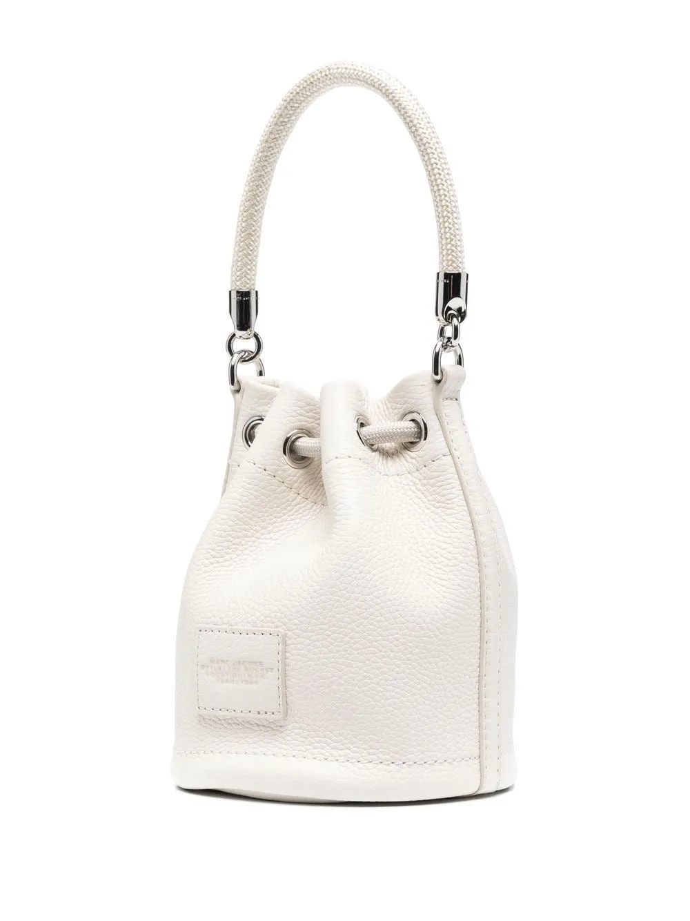 Marc Jacobs Borsa Bianco Donna