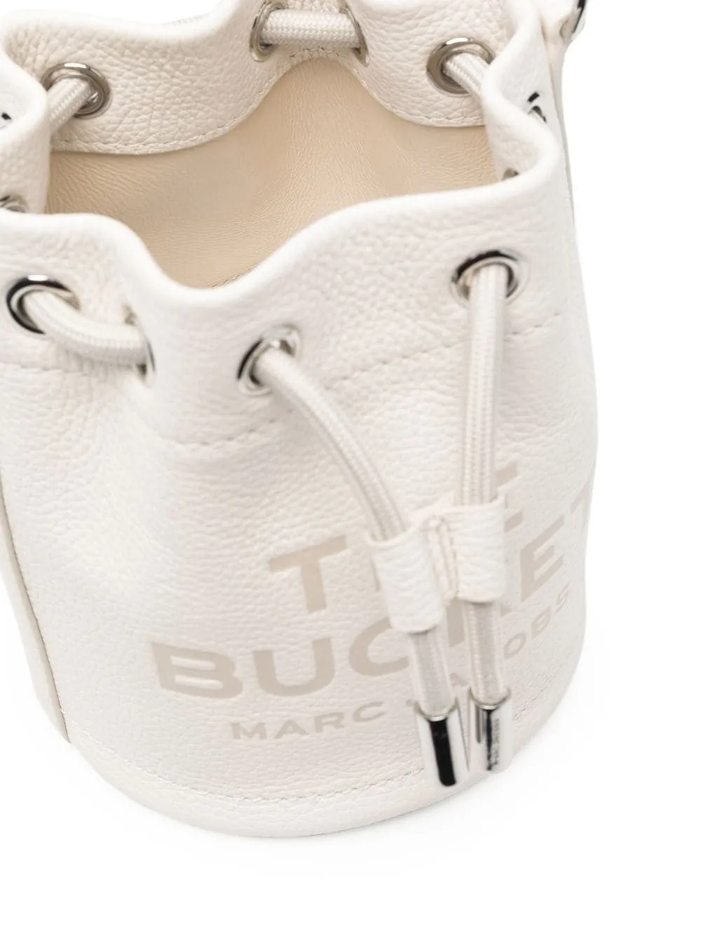 Marc Jacobs Borsa Bianco Donna