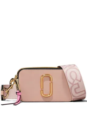 Marc Jacobs Snapshot Bag