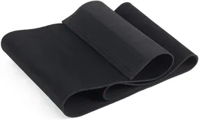 Neoprene waist trimmer