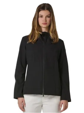 PEUTEREY Sulawati MD 02 Nylon Jacket