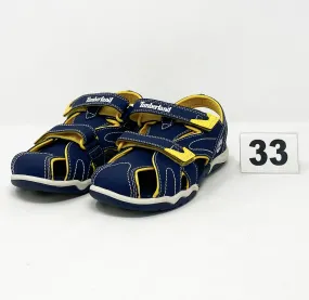 Ragnetto Genuine Leather Made in Italy
