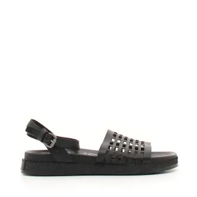 Pelle Sandali Splash