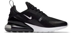 Nike AIR MAX 270 shoes