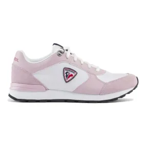 Rossignol Heritage W Women's Shoes