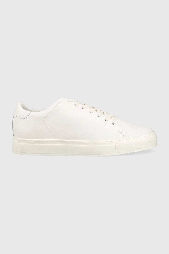 Strellson leather sneakers Solid Evans