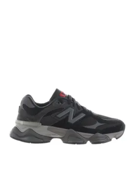 Suede Sneaker 9060 - Top Google SEO Words