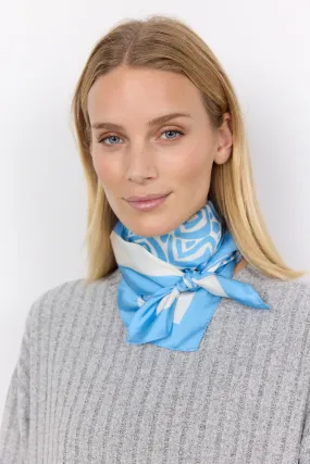 Summer scarf.