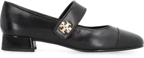Tory Burch Pelle Mary-jane