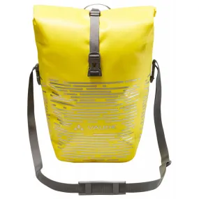 Vaude Aqua Back Luminum Single II - Borsa bicicletta