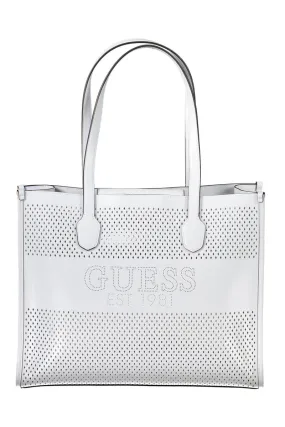 Women's GUESS Jeans Bag